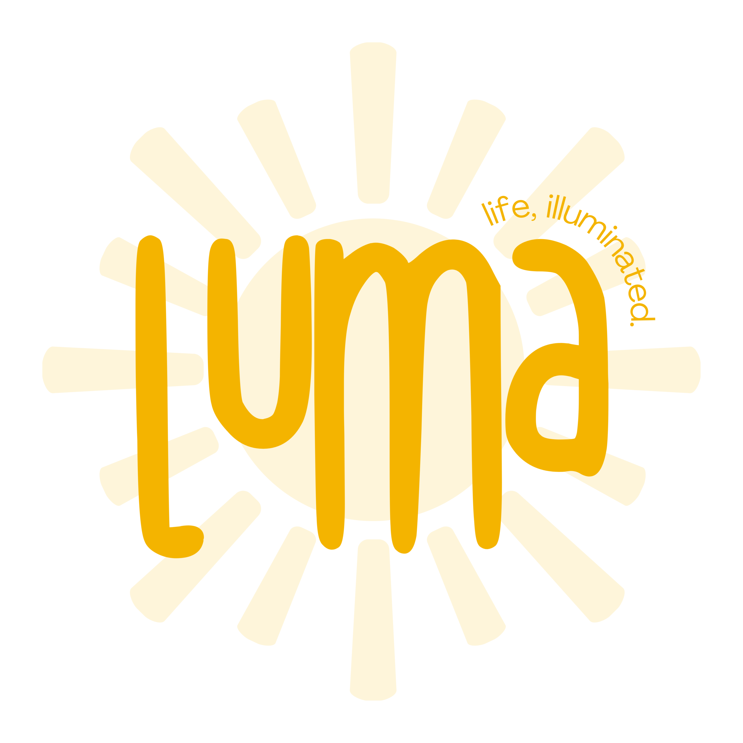 https://luma.bizlaunchuniversity.com/wp-content/uploads/sites/236/2026/03/cropped-lumalogo-scaled-1.png