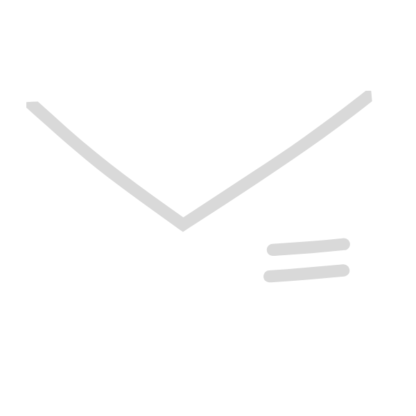 LUma mail